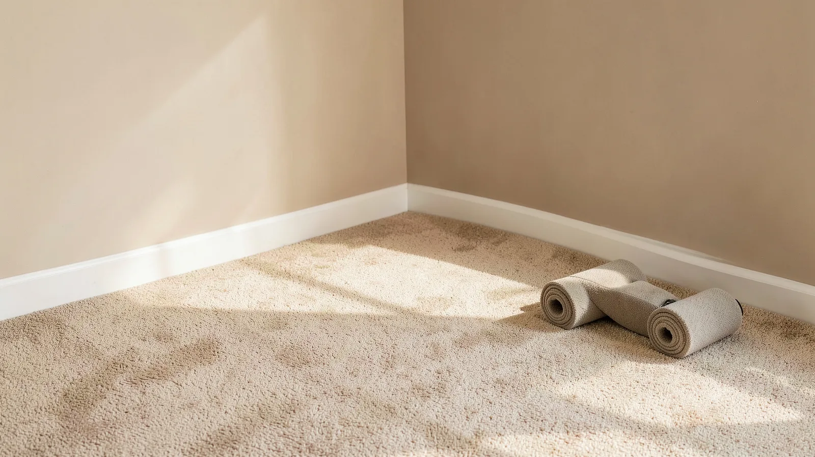Carpet Installation in Eunice, LA near me